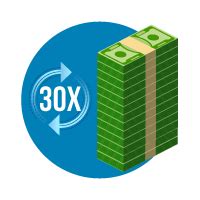 sportsbook rollover|rollover in gambling.